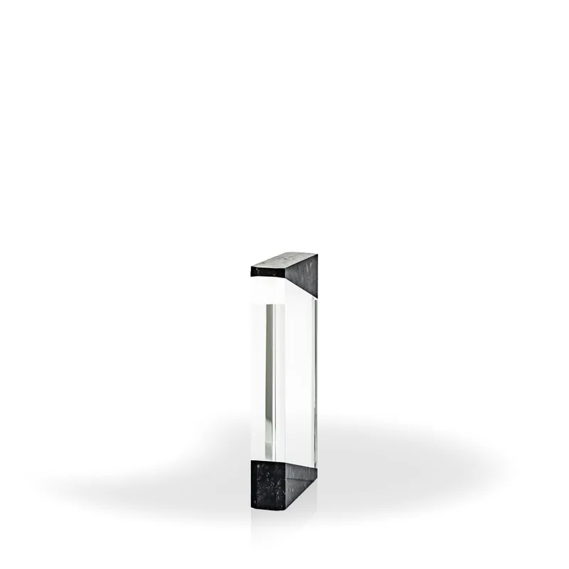 Monolith Crystal & Granite Award view 3