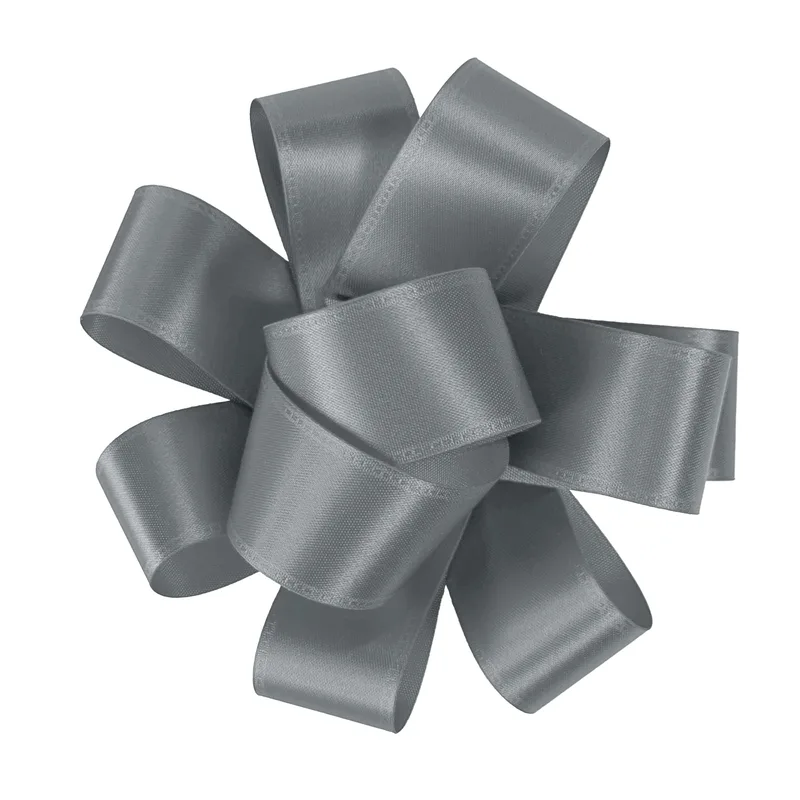 Silver Blank