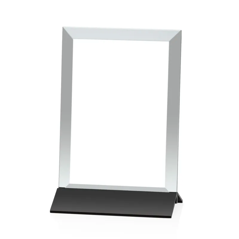 Blank