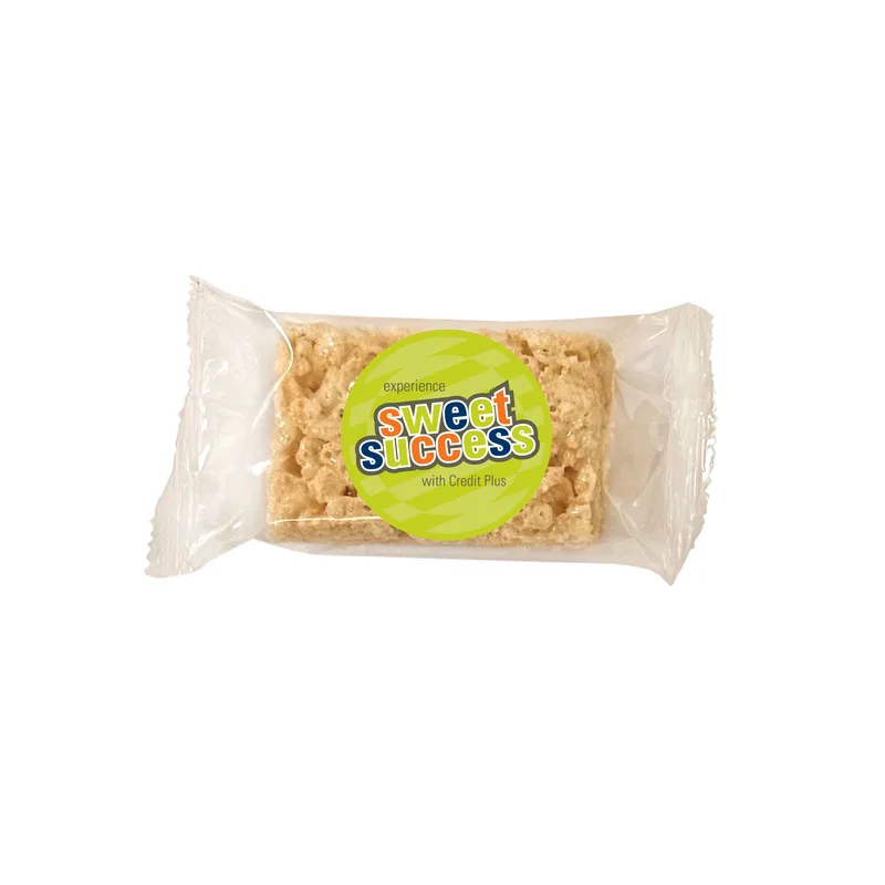 Rice Crispy Treat - Original Flavor view 2