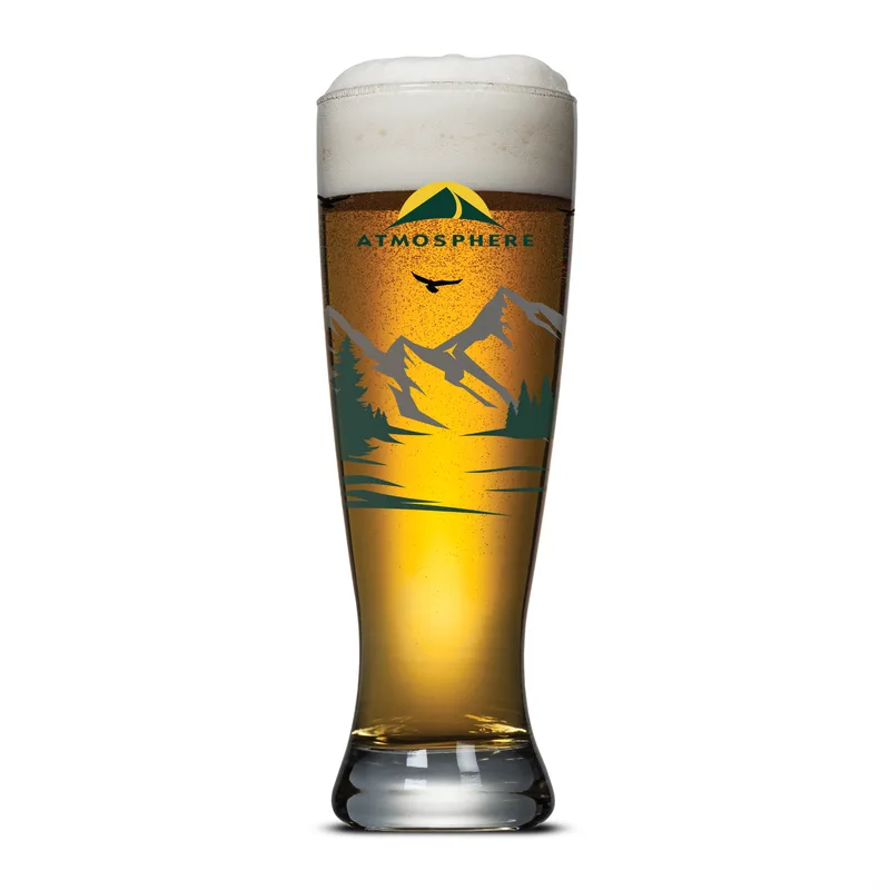 23 oz