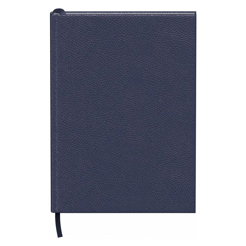 Meadow Hard Cover Journal view 3