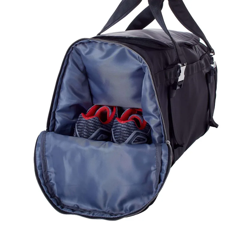 MVP Duffel view 6