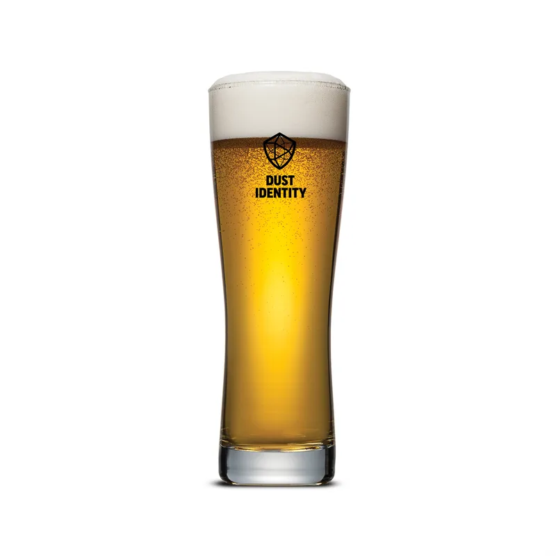 16 oz