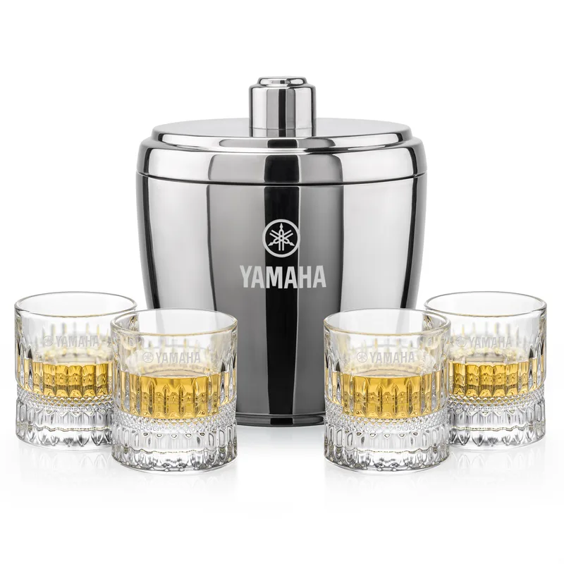 Set of 5