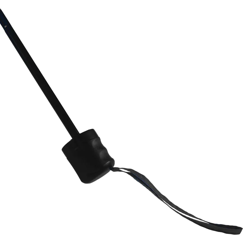 SM-8176BKFront