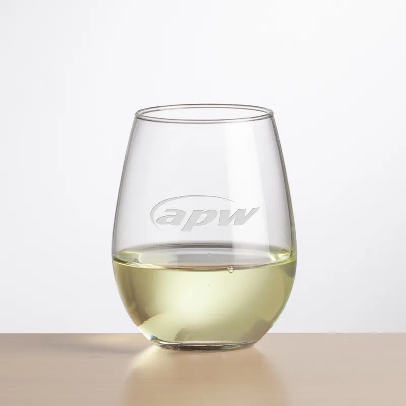 White Wine