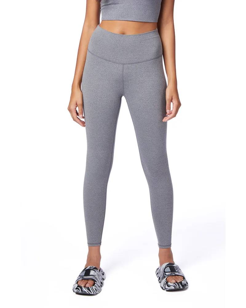 Ebony Heather