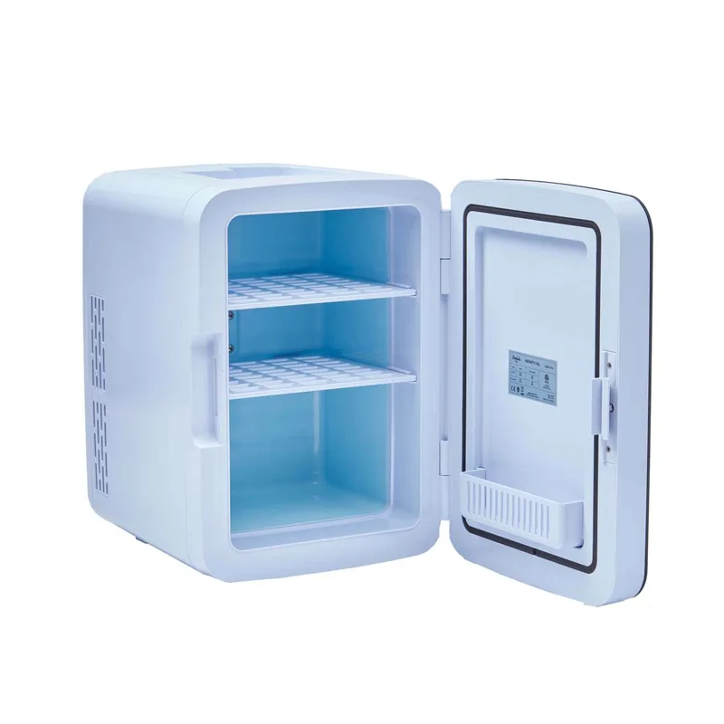 10L Mini Fridge with Imprint view 5