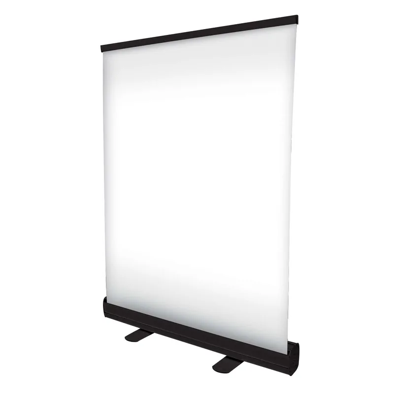 24" Economy Tabletop Retractor Hardware view 6