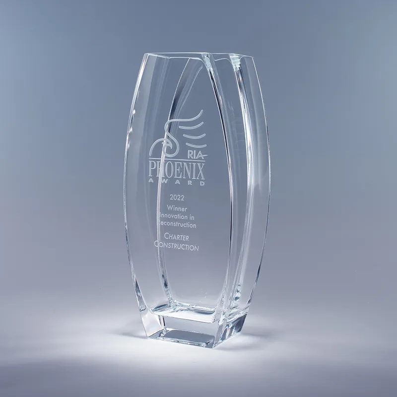5920-5921-echo-vase-front-right-large