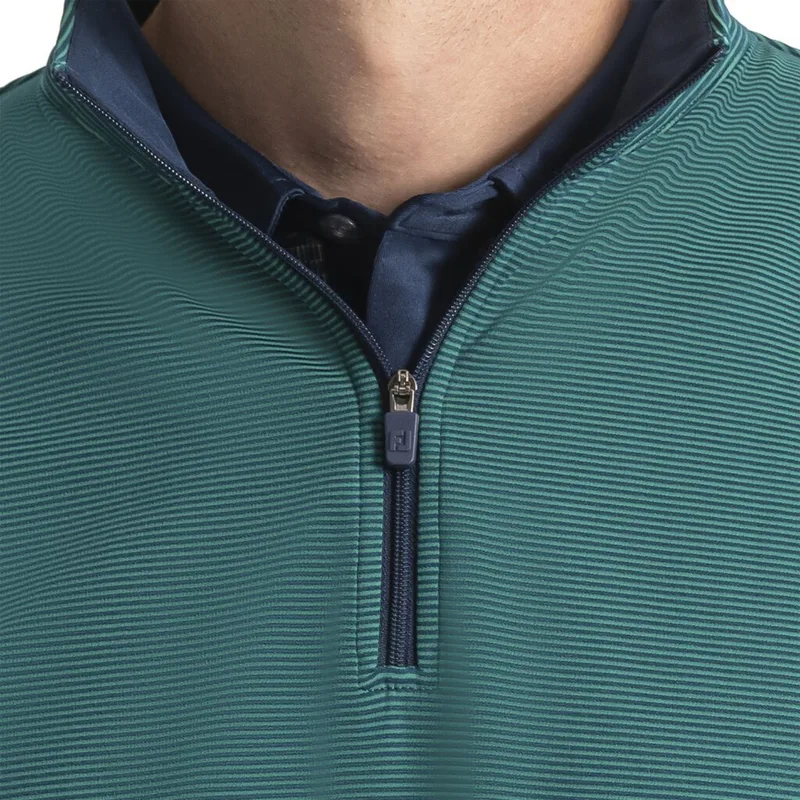 Zipper