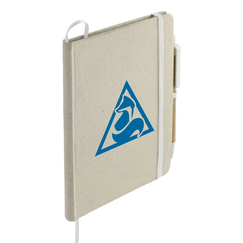 SM-5273NTAngle-Right