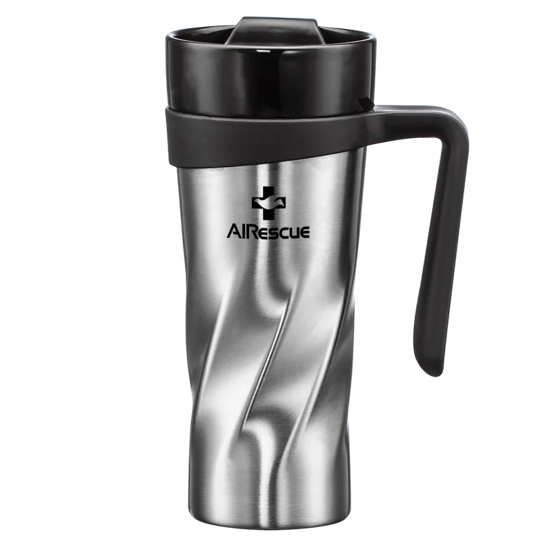 Trocadero Mug - 13.5 oz