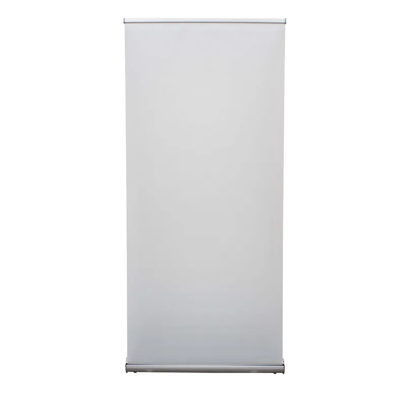36" Stratus Retractor Kit (Dry-Erase Media) view 2