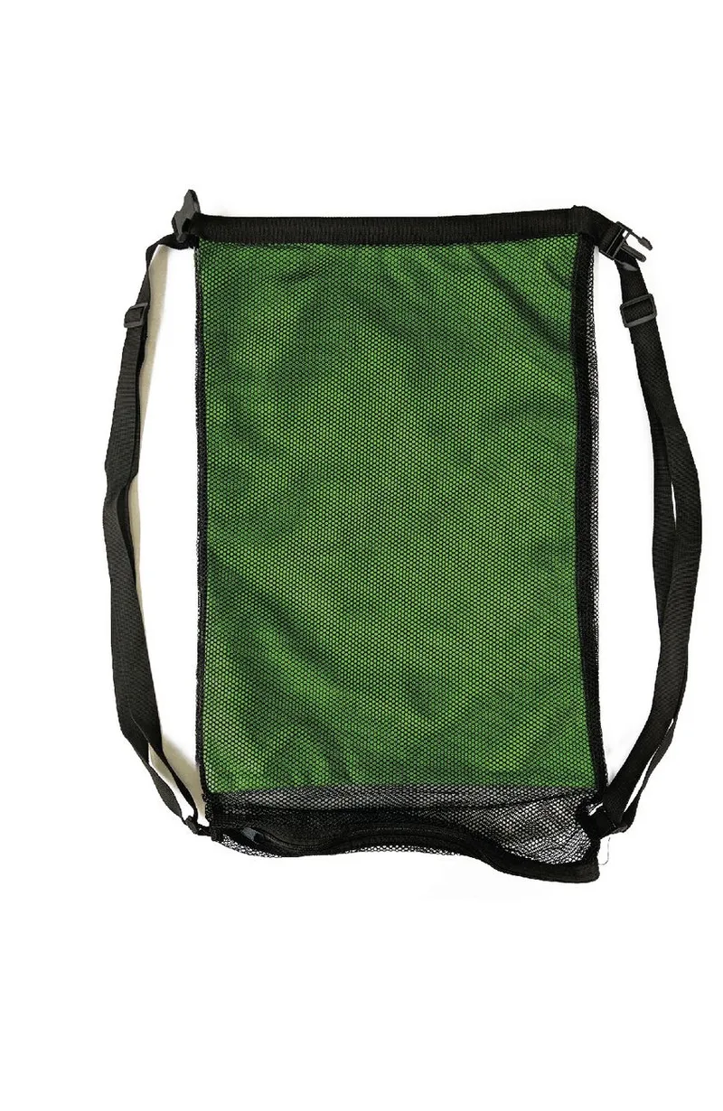Land & Sea Backpack™ view 2