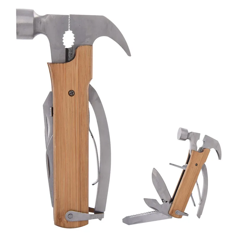 7409 WOOD Blank