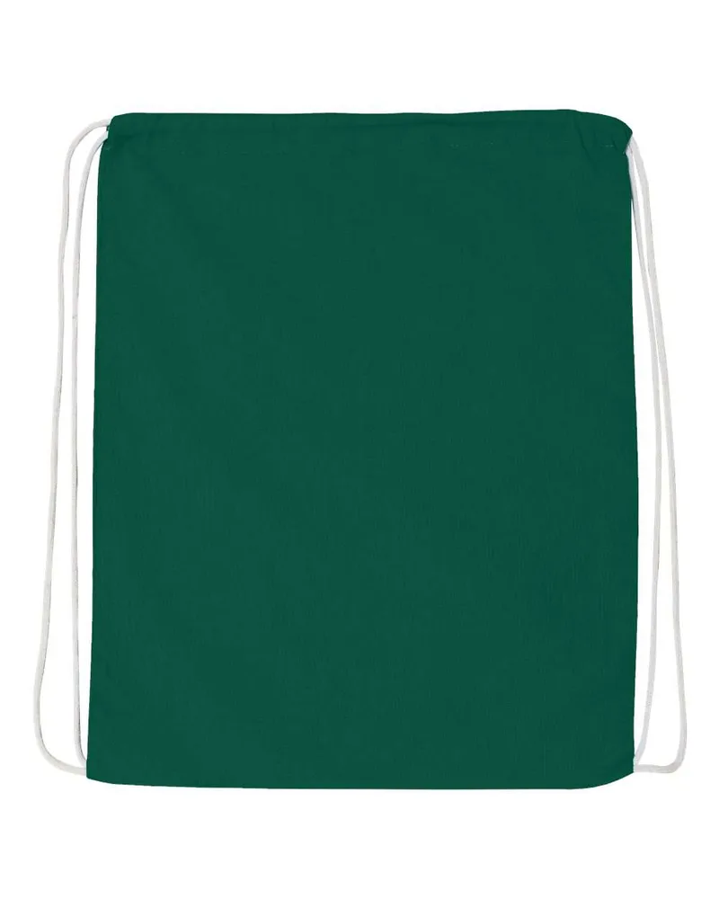Q-Tees™ Economical Sport Pack Bag view 7