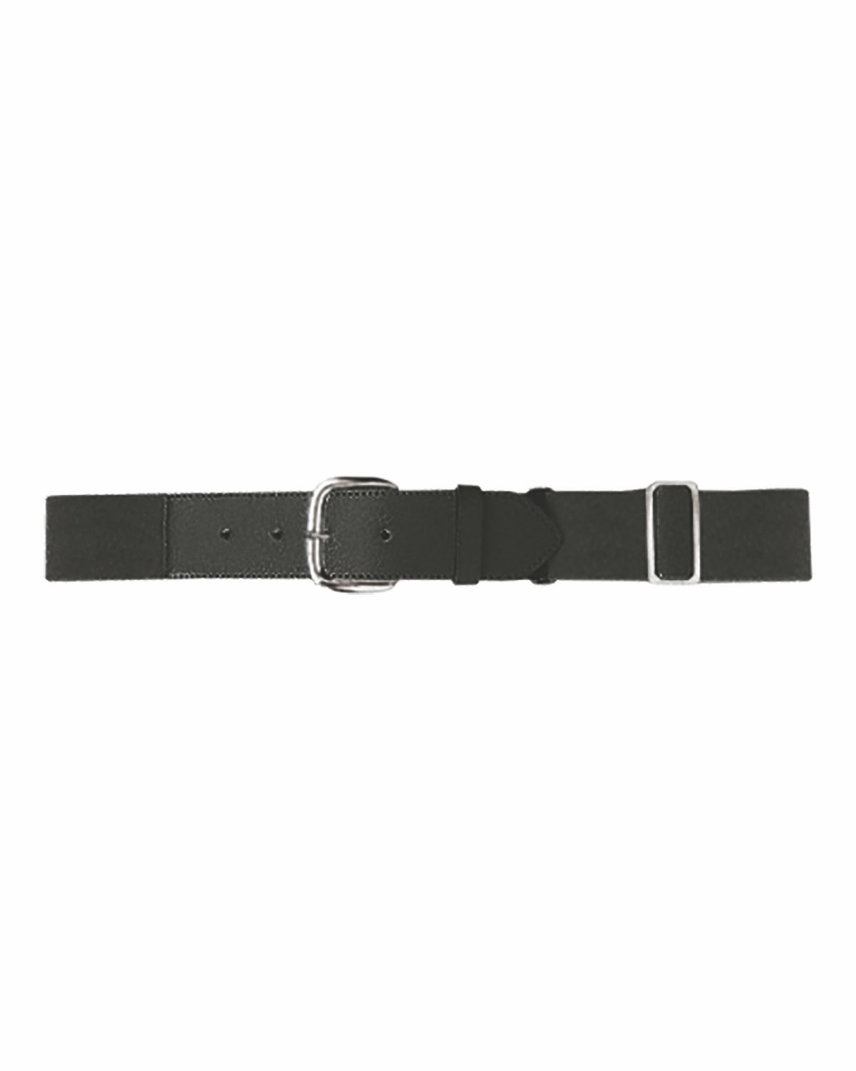 Augusta Sportswear Adult Elastic Baseball Belt