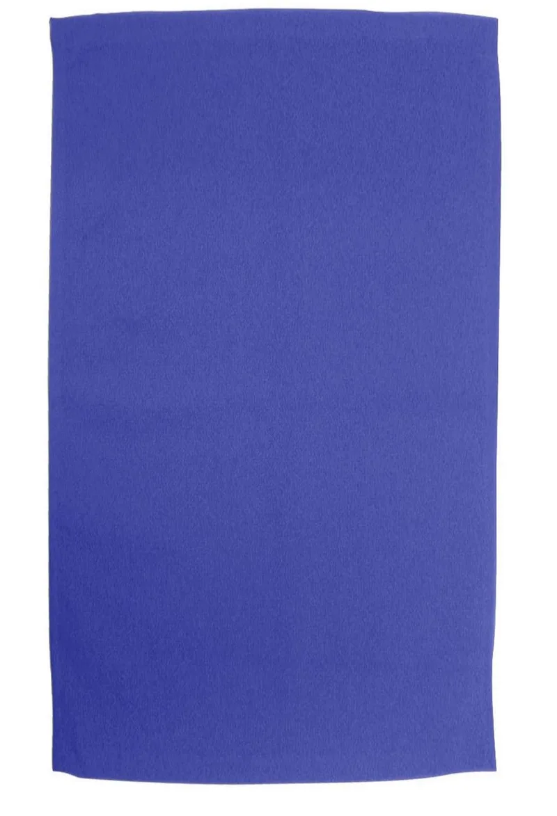 Rally Towel (Colors) view 4