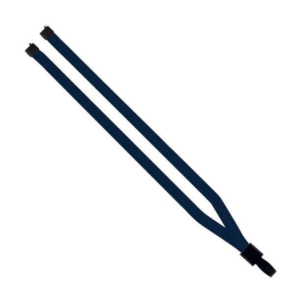 Navy Blue PH5 Blank