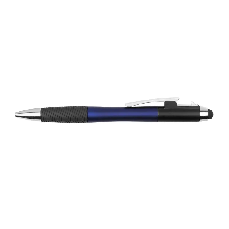 MultiClip Pen with Bottle Opener view 7