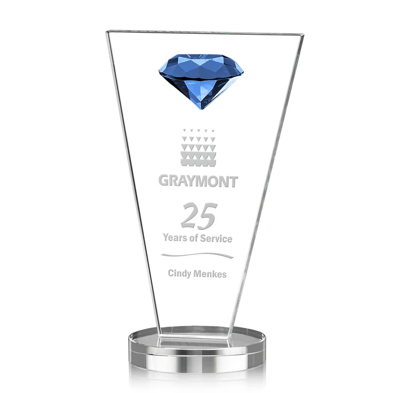 Sapphire