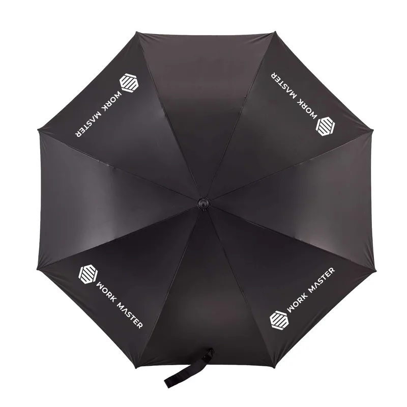 Spotlight Umbrella (4 Imprints) view 5