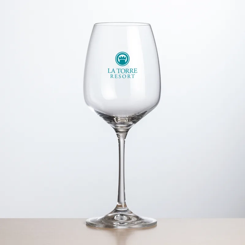 Oldham Wine view 4