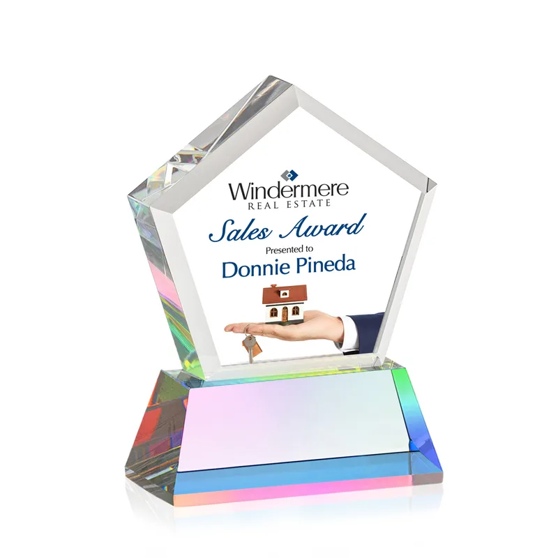 VividPrint™