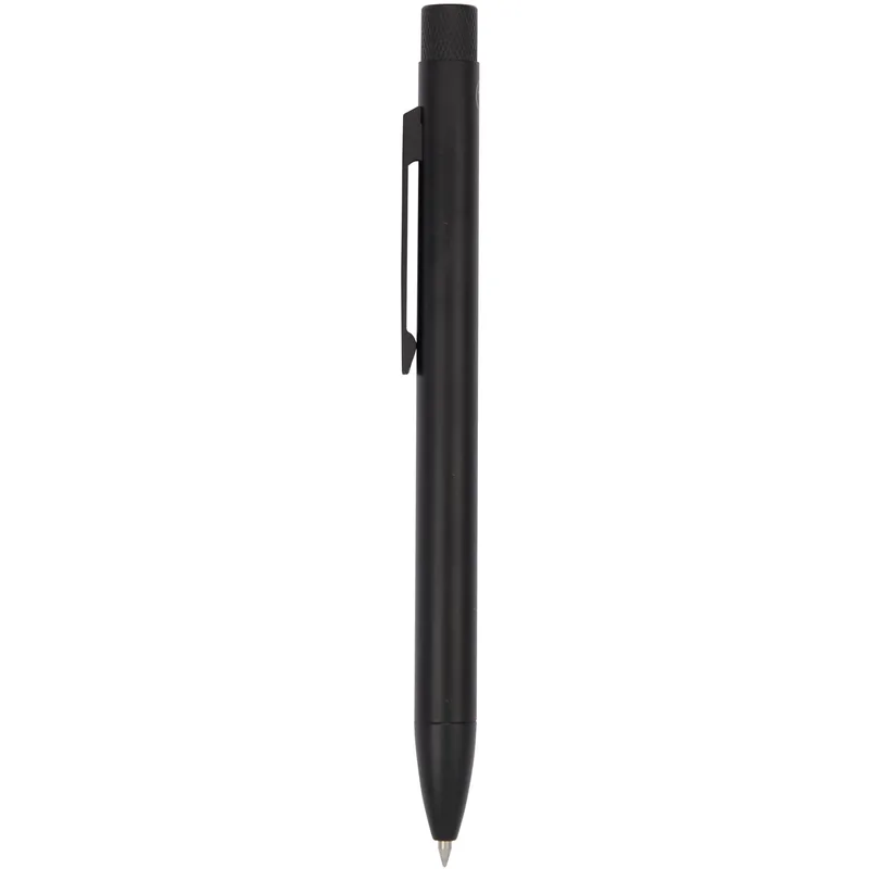 Wellable™ Recycled Brass Gel Pen view 2