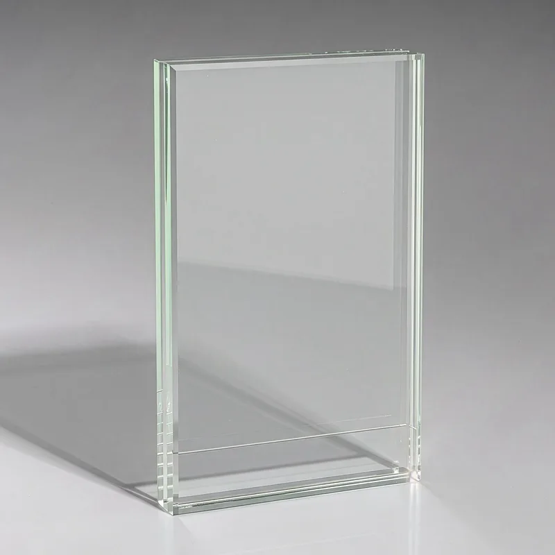 Blank