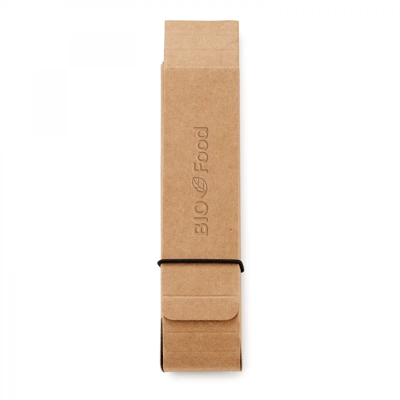 Recycled Pen Case