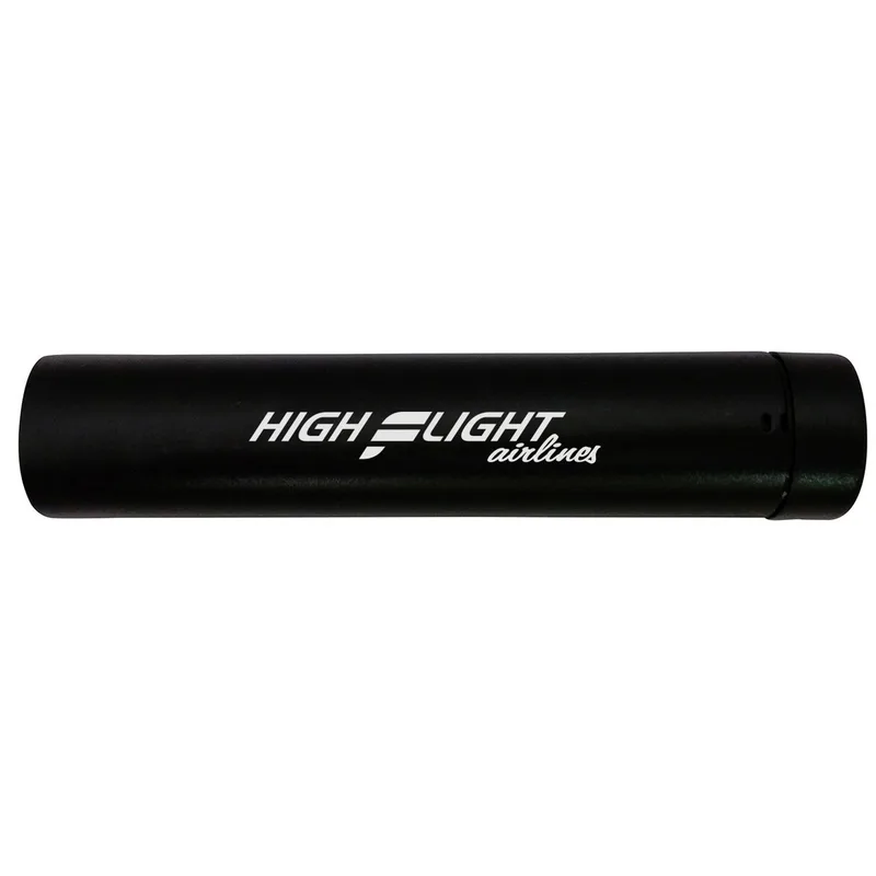 3" 1 Power Bank Speaker Stand 3000 view 3