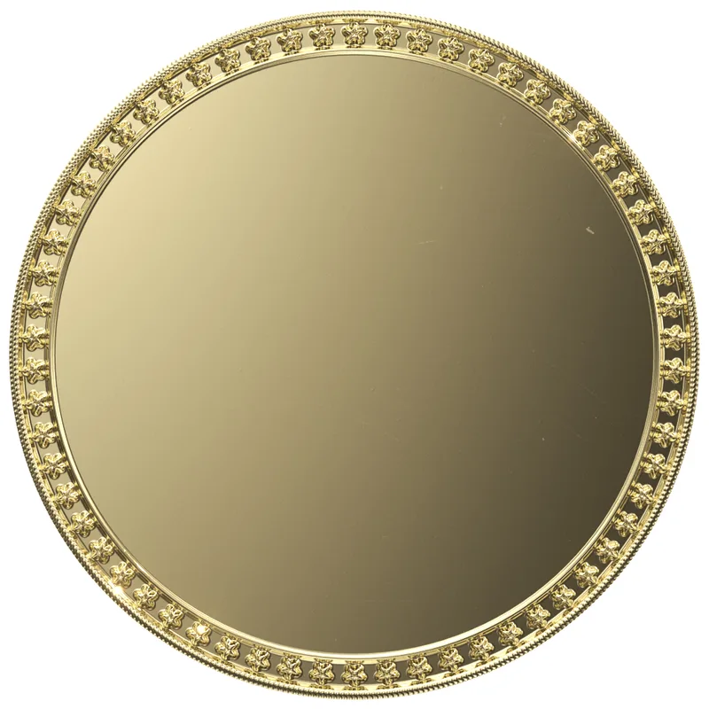 Texture Tone® Military Coin (All 5 Branches) view 2