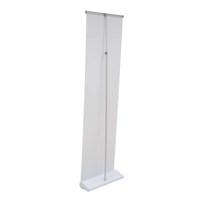 24" LiteWay Stratus Retractor Kit No-Curl Hybrid view 7