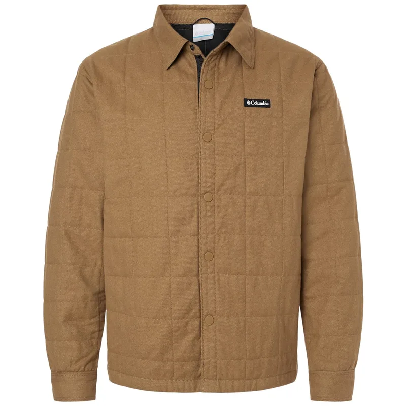 Columbia Landroamer Jacket view 3