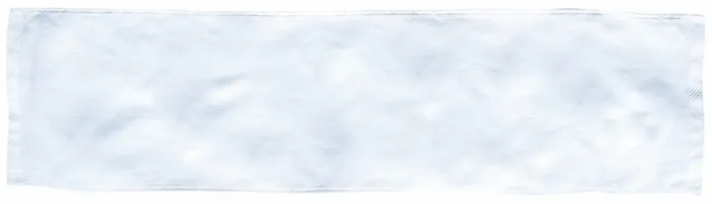 Xpress Fitness Towel view 2