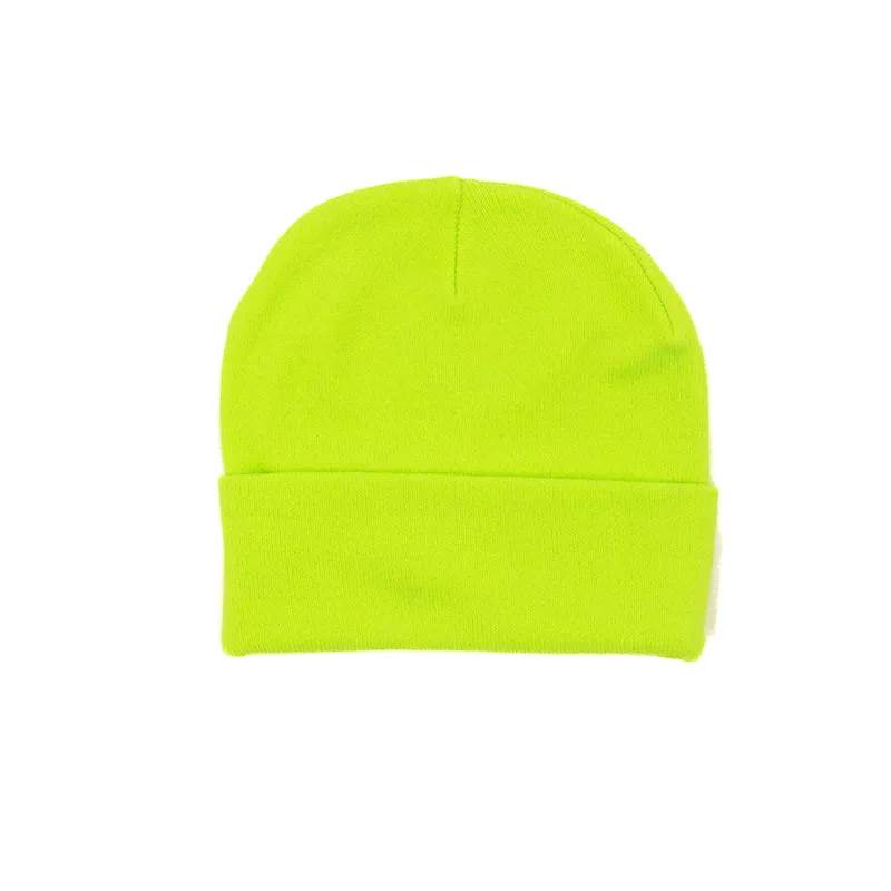Flo Green