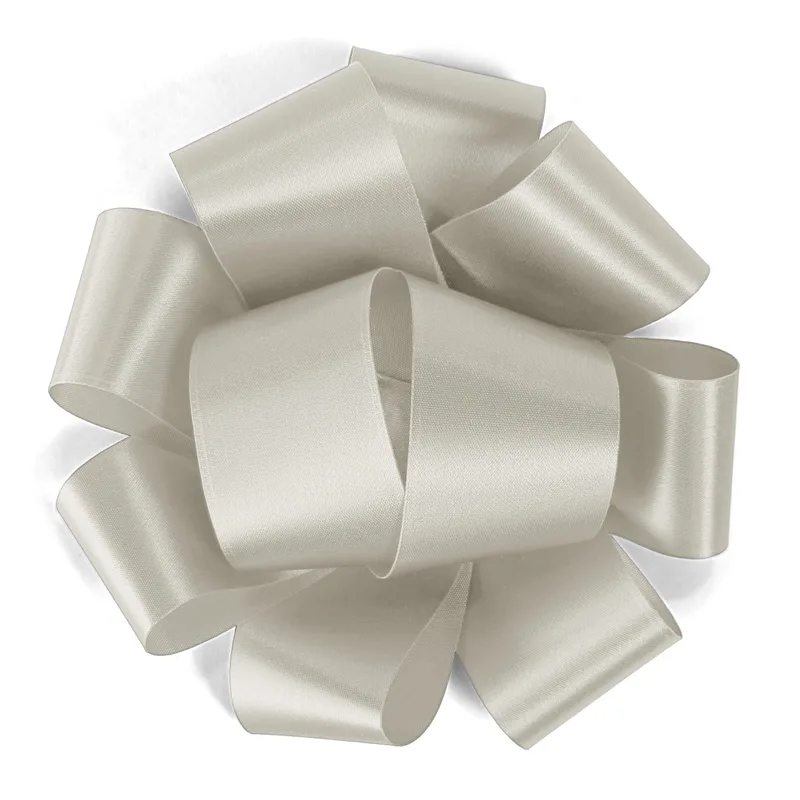 Eggshell Blank