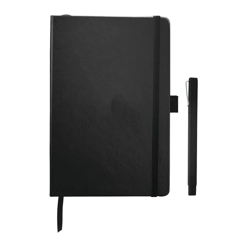 Nova Bound Journal Bundle Set view 2