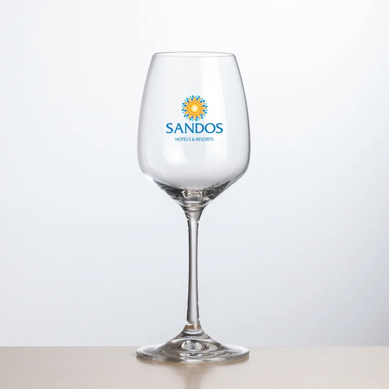 Glass Only