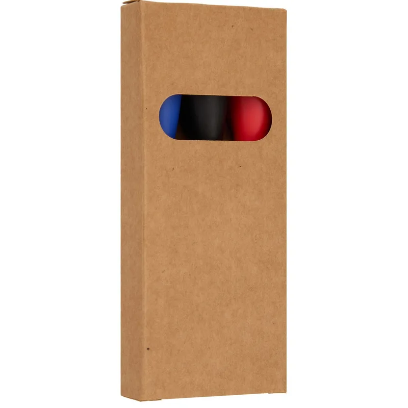 SM-5329NTAngle-Right