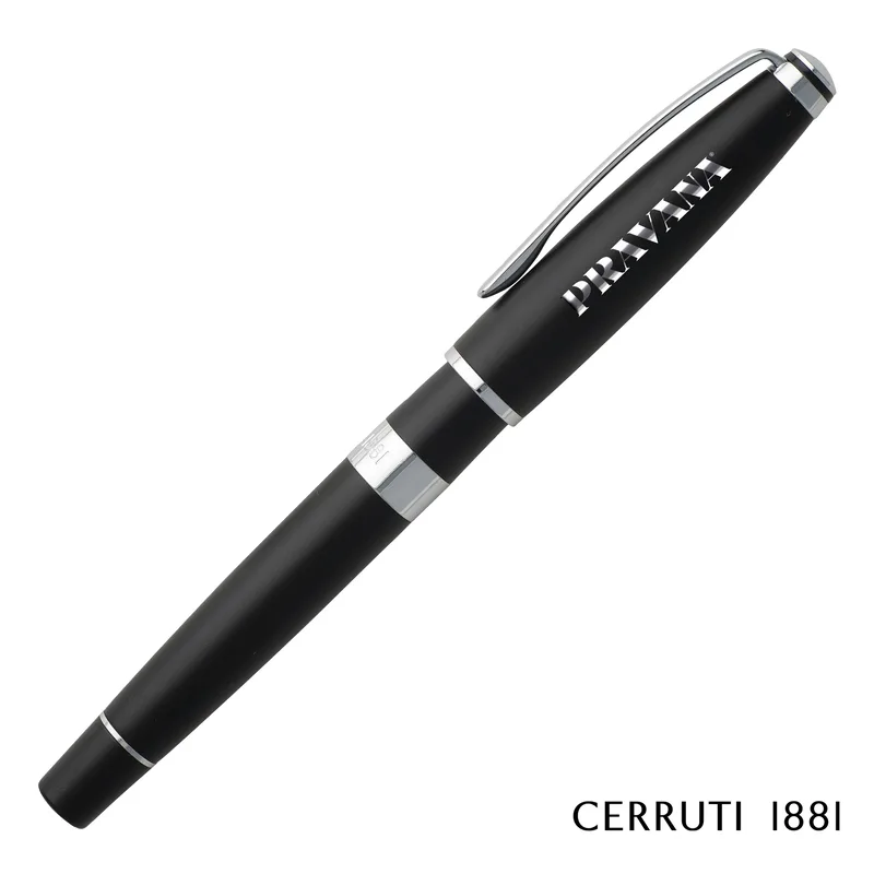 Rollerball Black