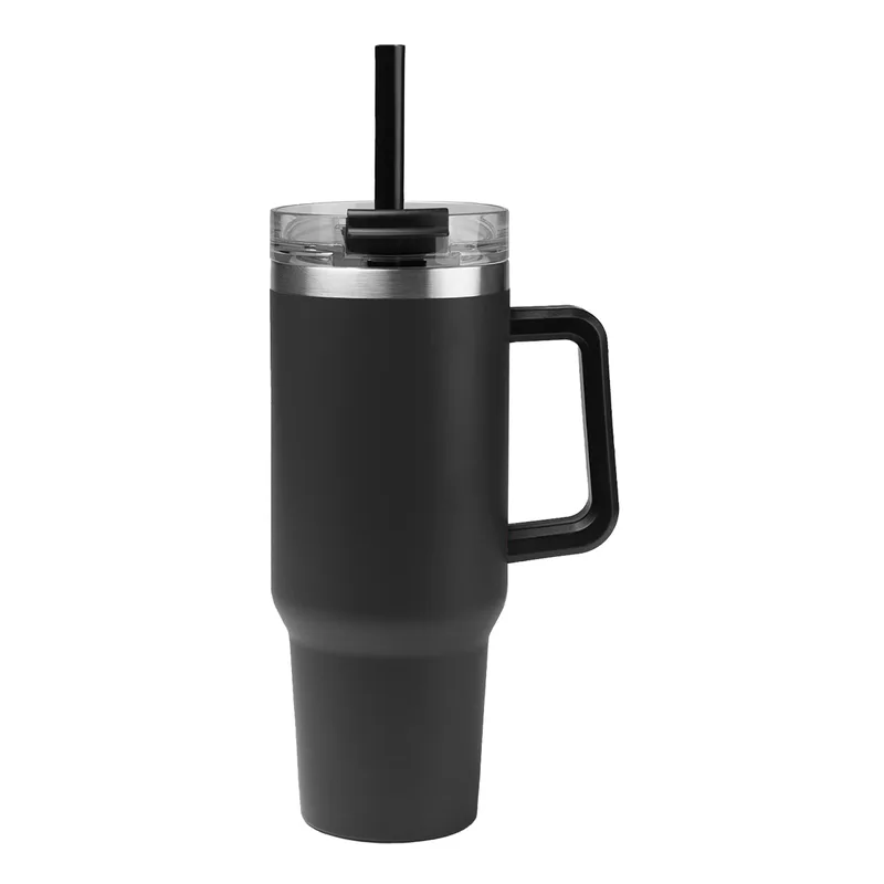50035 BLK Blank
