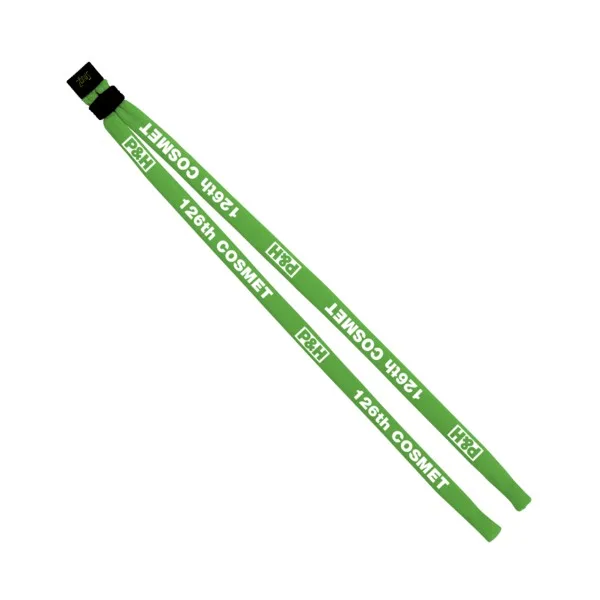 Lime Green