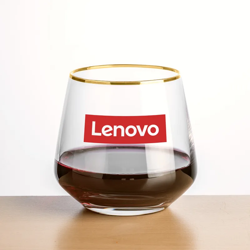 Tucson Stemless Wine view 3