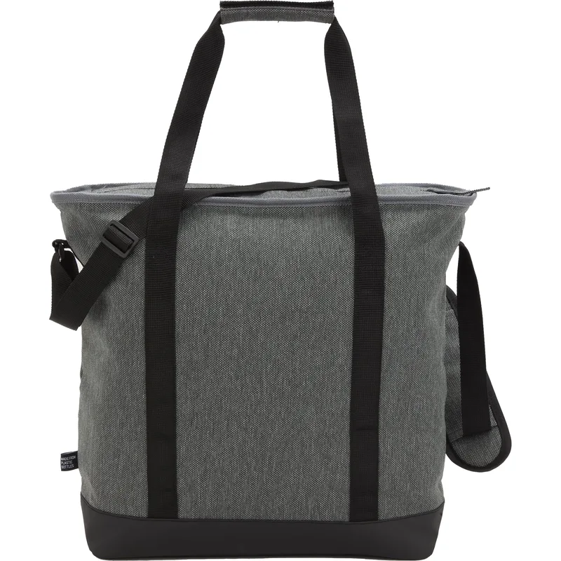 SM-5607GABack