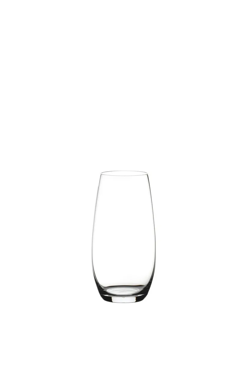 Single Unit_Empty