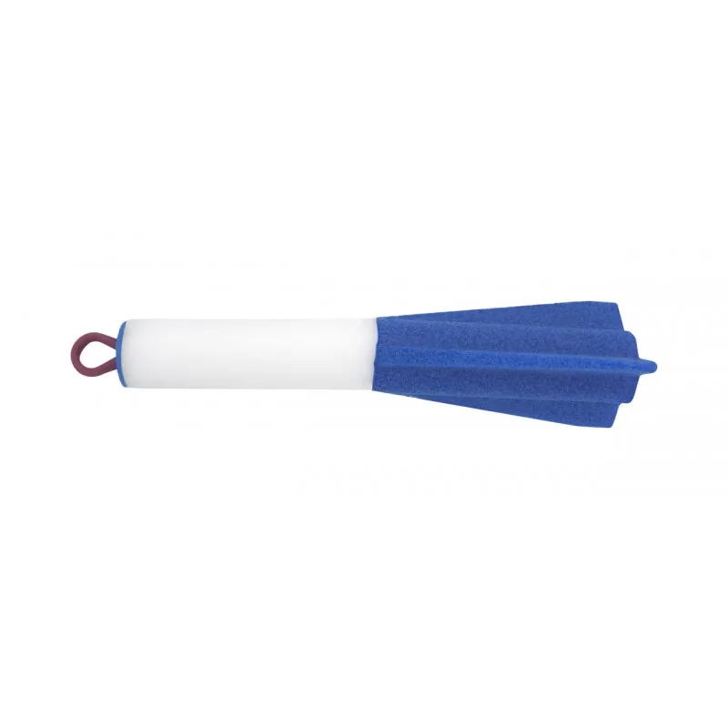 Bungee Rocket view 2